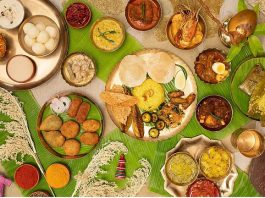 दुर्गा पूजा में बंगाल के लोग क्यों खाते हैं मांस-मछली? जब प्याज-लहसुन से भी होता है परहेज, तो क्या है सदियों पुरानी परंपरा का रहस्य?