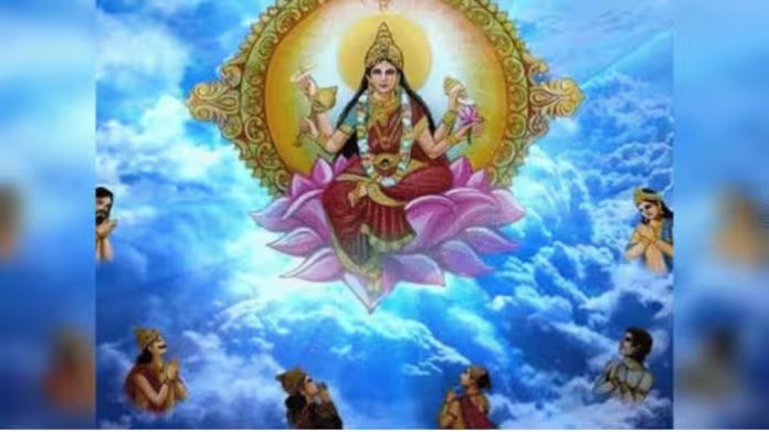 navratri-9th-day-puja