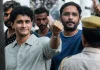 CJP के सौरभ और आशुतोष को जमानत, दिल्ली पुलिस की हिरासत बढ़ाने की मांग को झटका