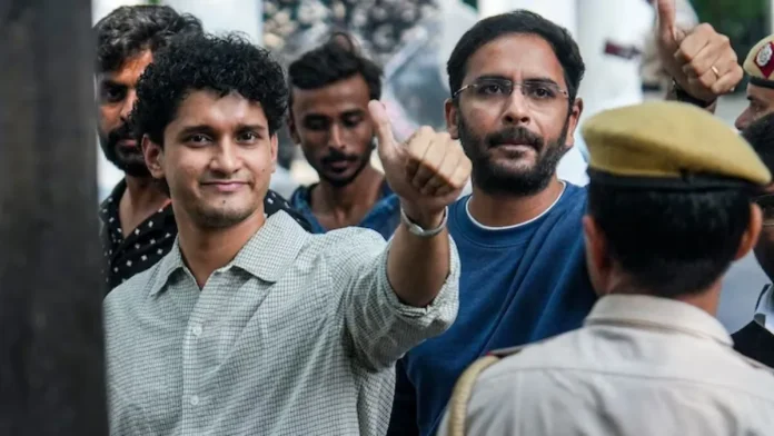 saurav-das-and-ashutosh-ranka-1792564377