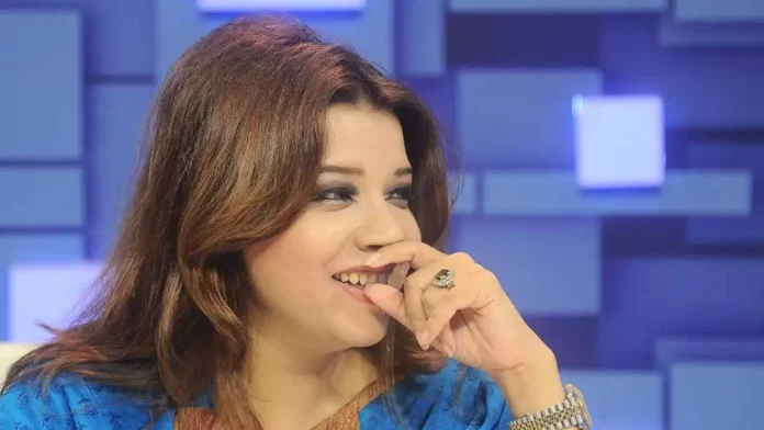 shama-obaid
