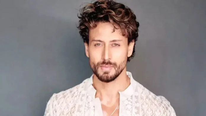 tiger-shroff-1