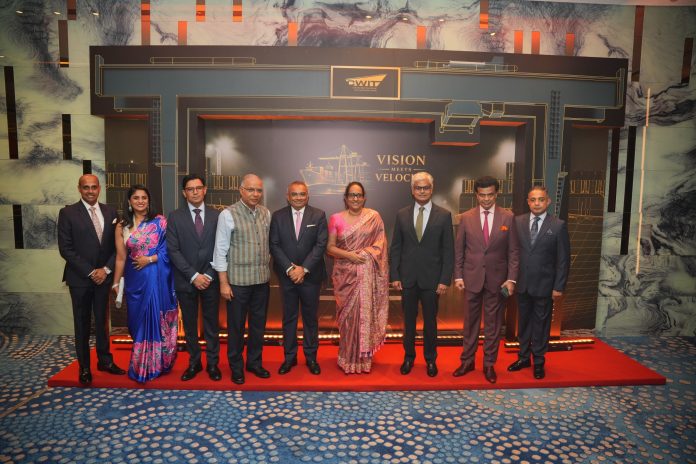 गुजरात के खावड़ा में अडानी ग्रीन एनर्जी की बैटरी स्टोरेज परियोजना गुजरात के खावड़ा में अडानी ग्रीन एनर्जी की बैटरी स्टोरेज परियोजना
